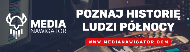 Kreacja, produkcja, organizacja Agencja MediaNawigator.com
