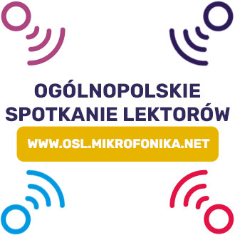 BEIKS Media Show BEIKS Media Show