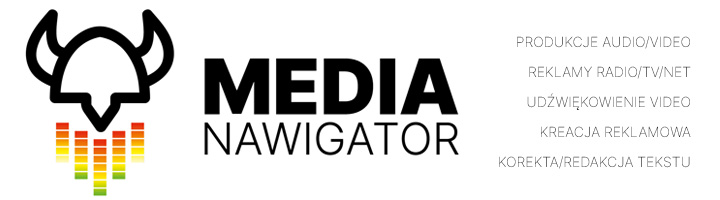 Agencja MediaNawigator.com