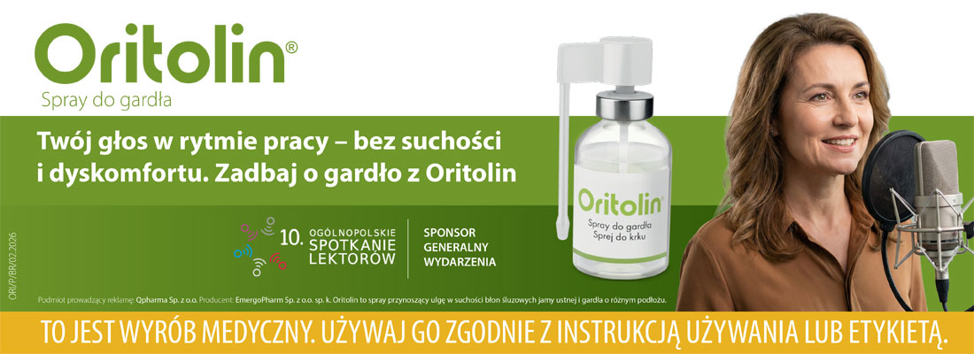 Oritolin Oritolin