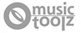 Logo Music Toolz